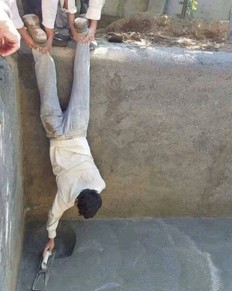 Q Test - Servicii profesionale de sanatate si securitate in munca