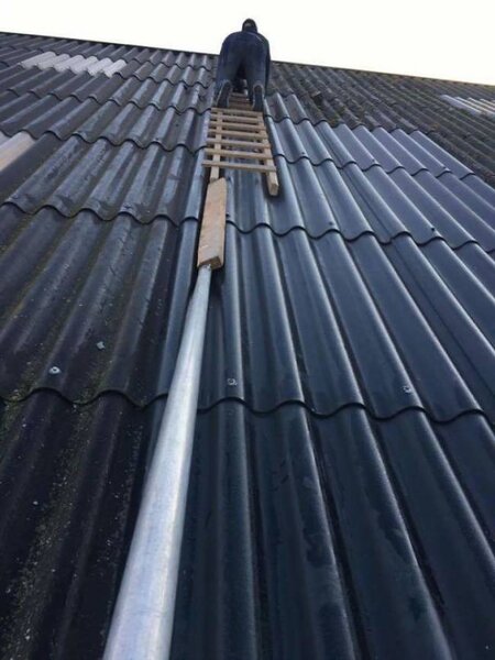 Q Test - Servicii profesionale de sanatate si securitate in munca