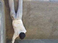 Q Test - Servicii profesionale de sanatate si securitate in munca